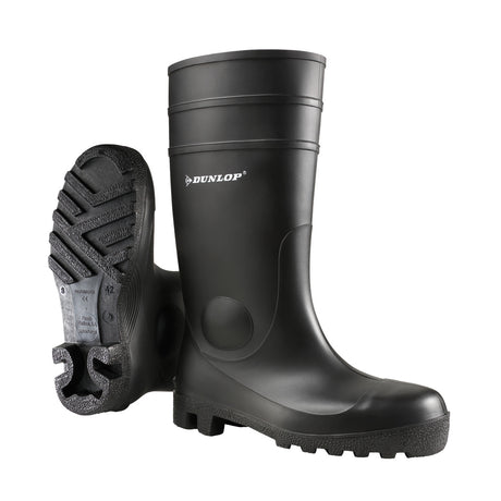 Dunlop Stiefel Protomaster S5