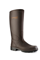 Stiefel Purofort Terroir PRO
