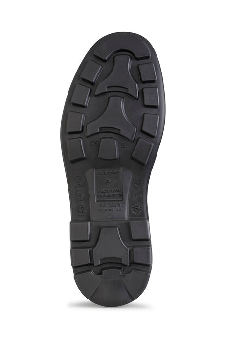 Stiefel Purofort Terroir PRO