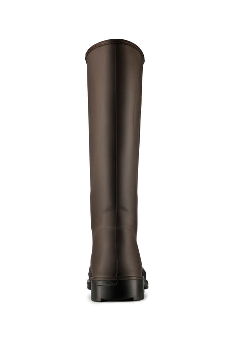 Stiefel Purofort Terroir PRO