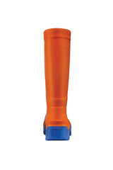 Sicherheitsstiefel FieldPRO Thermo+ Full Safety - workXperts