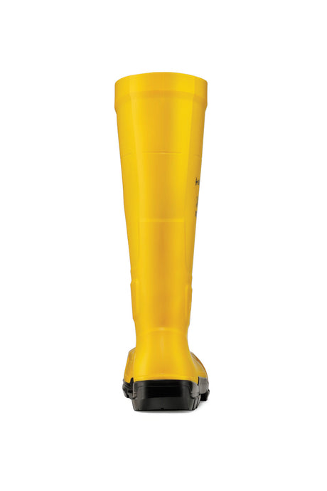 Arbeitsstiefel JobGUARD Full Safety ESD