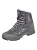 Haix Scout 3.0 GTX Berufsschuhe