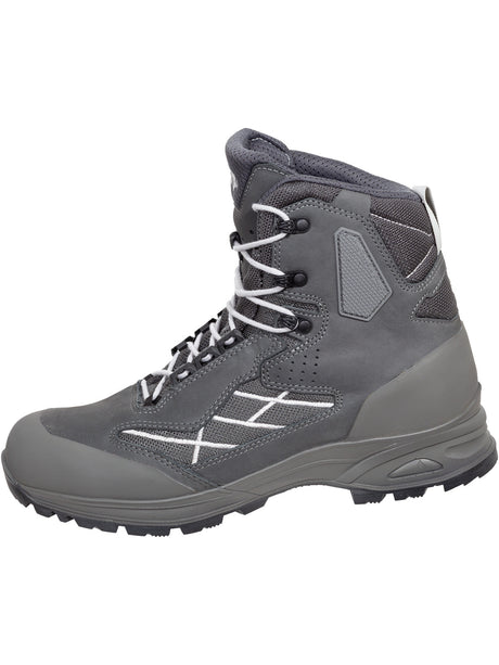 Haix Scout 3.0 GTX Berufsschuhe