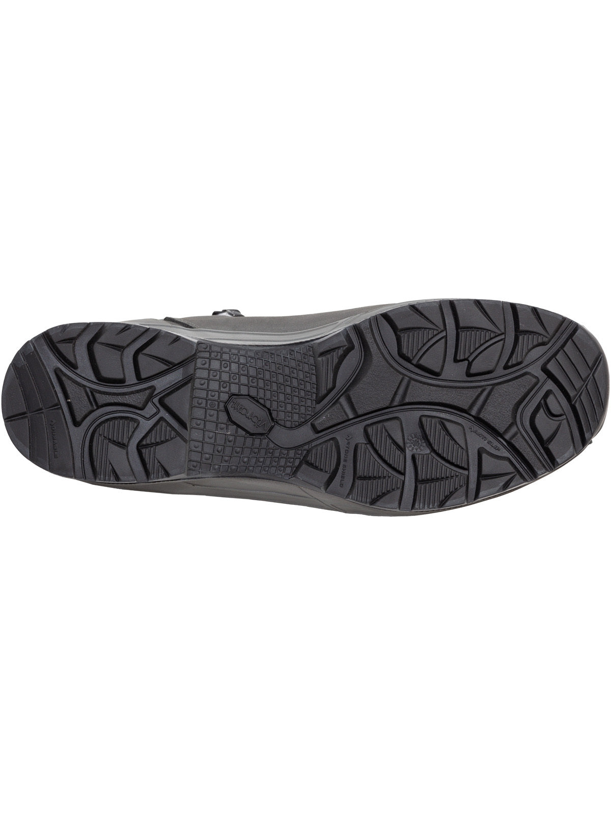 Haix Scout 3.0 GTX Berufsschuhe