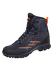Haix Scout 3.0 GTX Berufsschuhe - workXperts