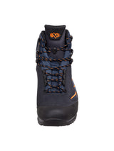 Haix Scout 3.0 GTX Berufsschuhe - workXperts