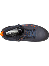 Haix Scout 3.0 GTX Berufsschuhe - workXperts