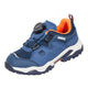 Freizeitschuhe Meindl Tuvalu Junior