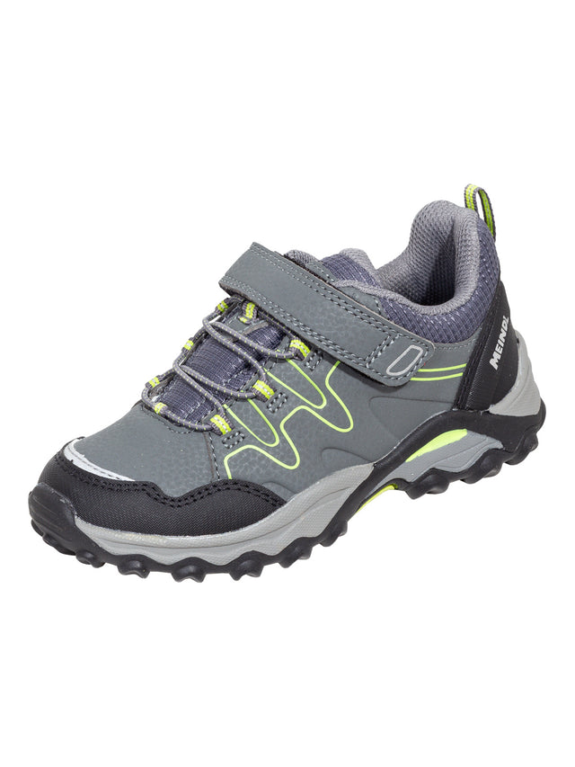 Freizeitschuhe Meindl Petito Junior
