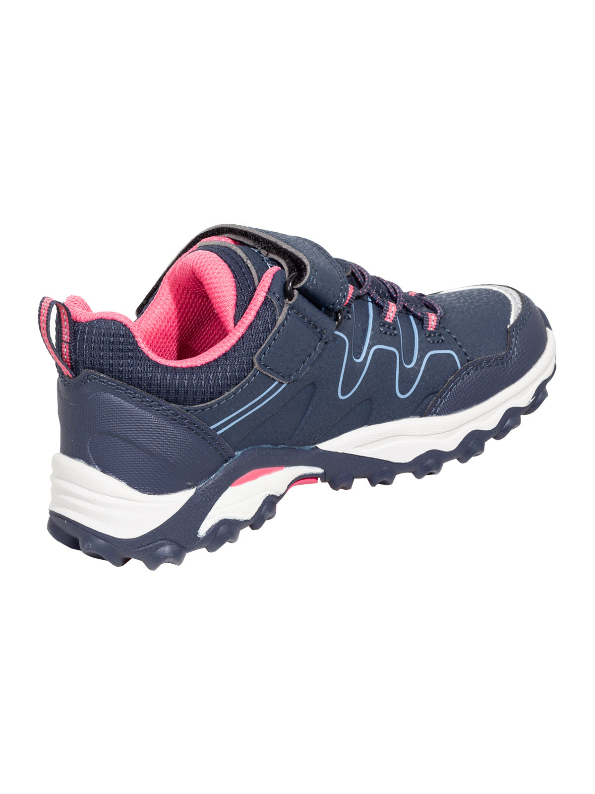 Freizeitschuhe Meindl Petito Junior - workXperts