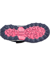 Freizeitschuhe Meindl Petito Junior - workXperts