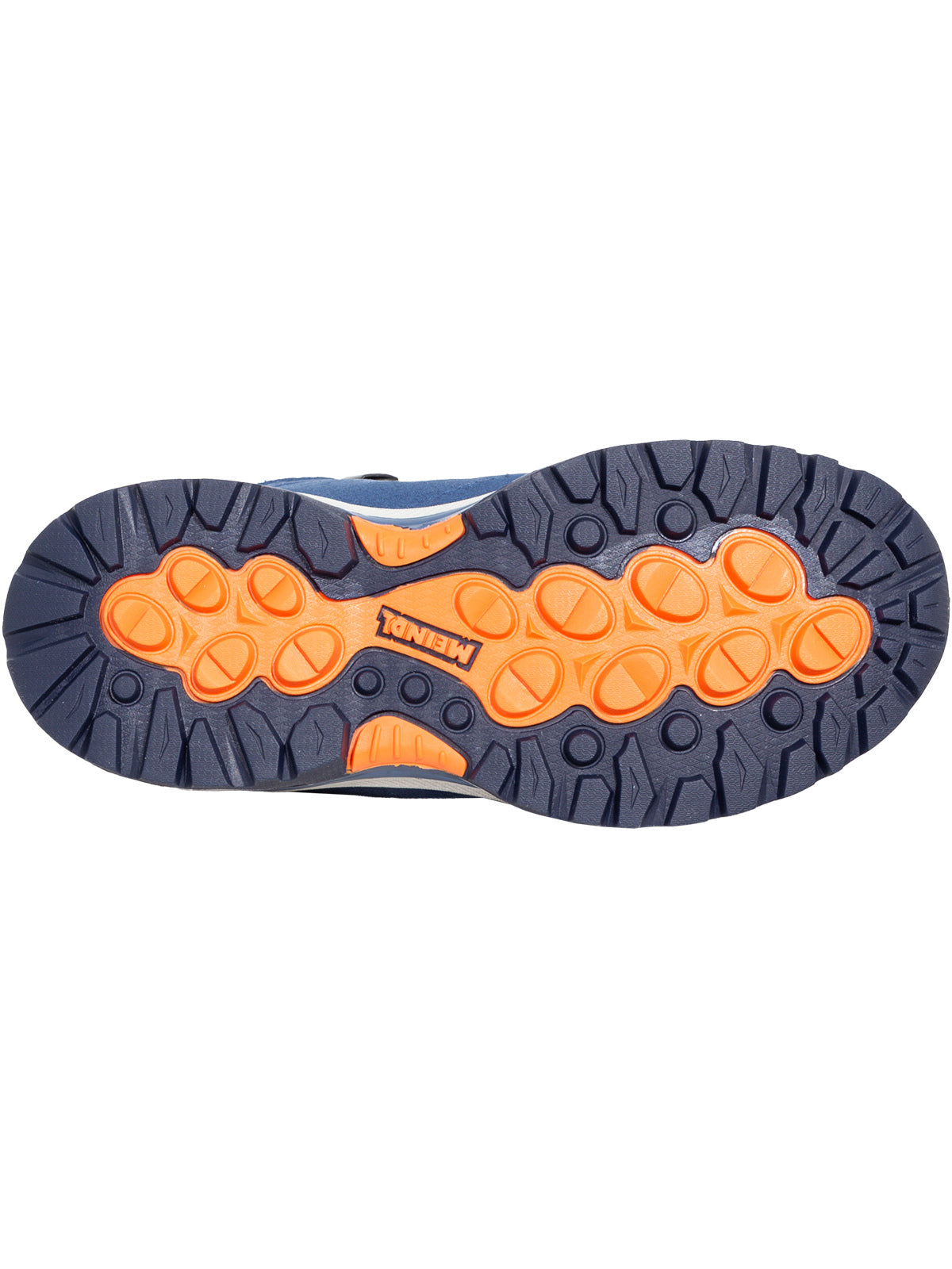 Freizeitschuhe Meindl Java Junior GTX - workXperts