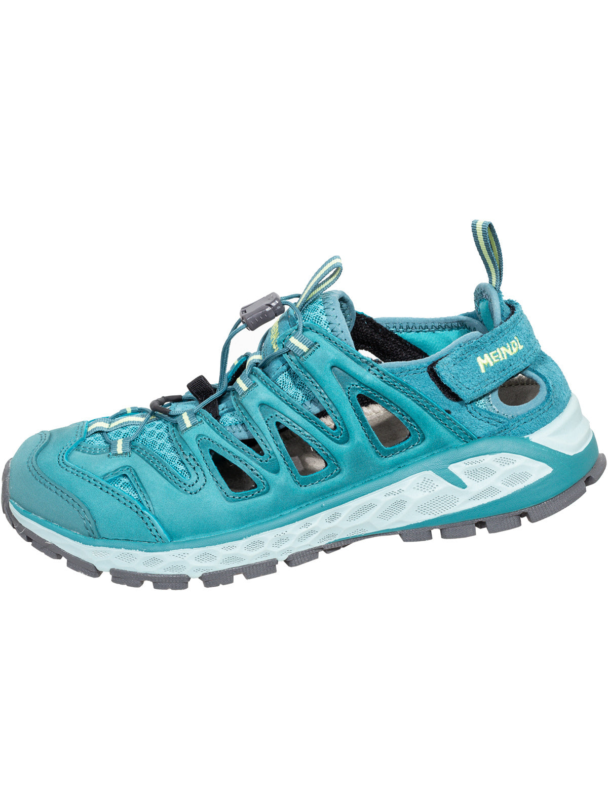 Freizeitschuhe Meindl Brindisi Lady C - workXperts