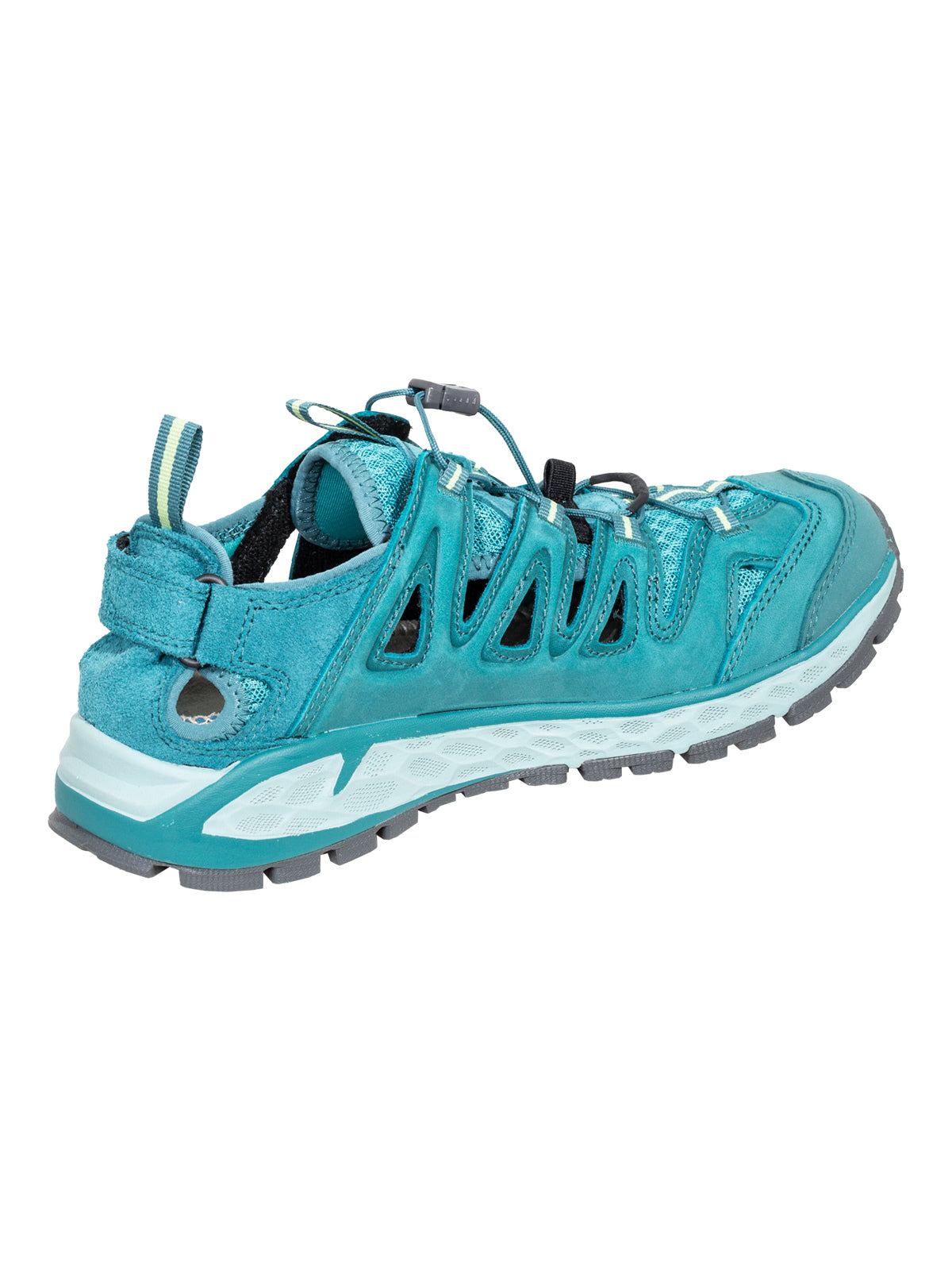 Freizeitschuhe Meindl Brindisi Lady C - workXperts