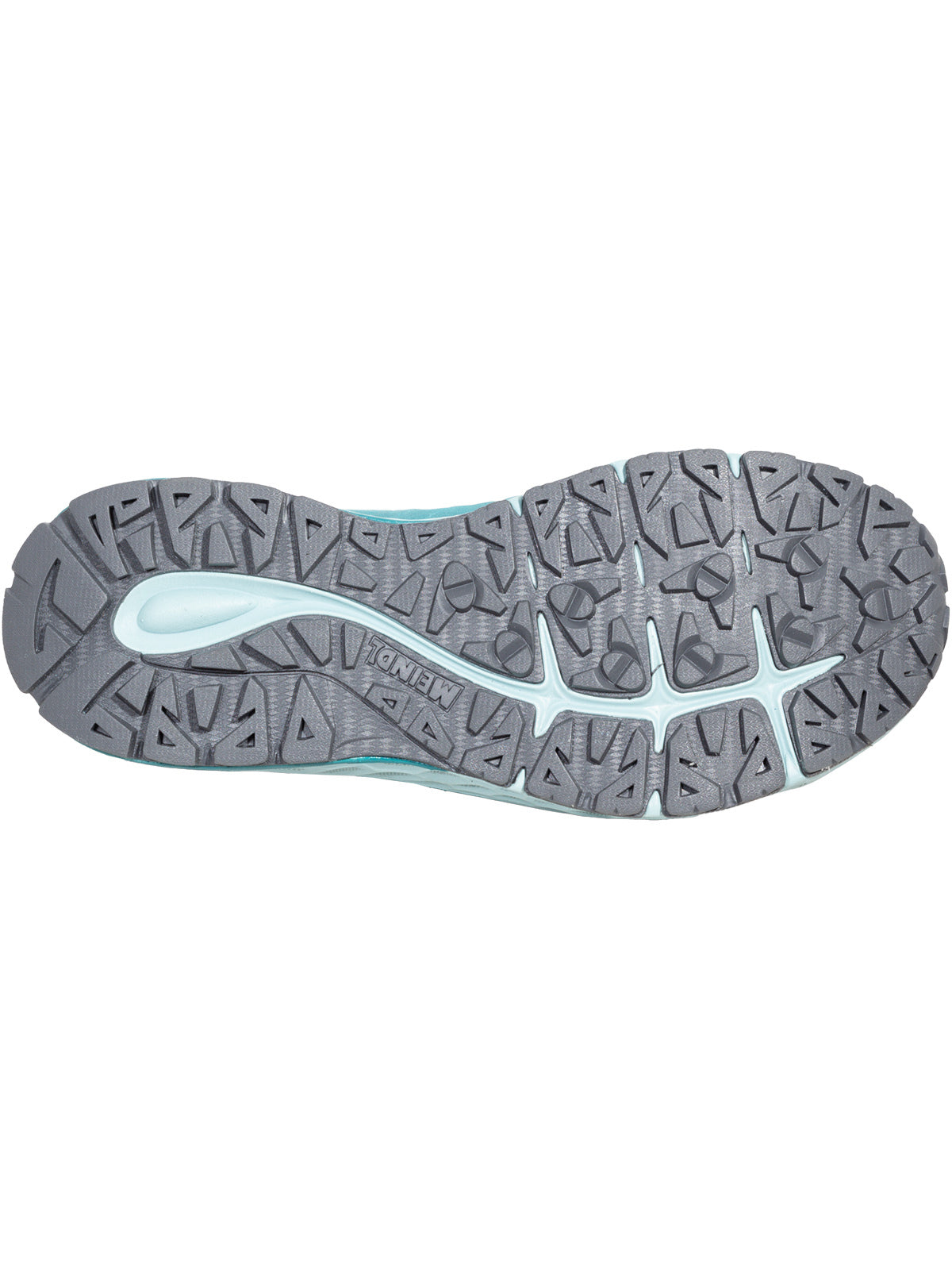 Freizeitschuhe Meindl Brindisi Lady C - workXperts