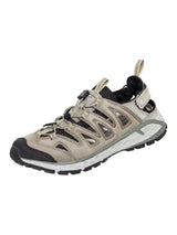 Freizeitschuhe Meindl Brindisi C fit