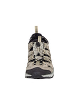 Freizeitschuhe Meindl Brindisi C fit
