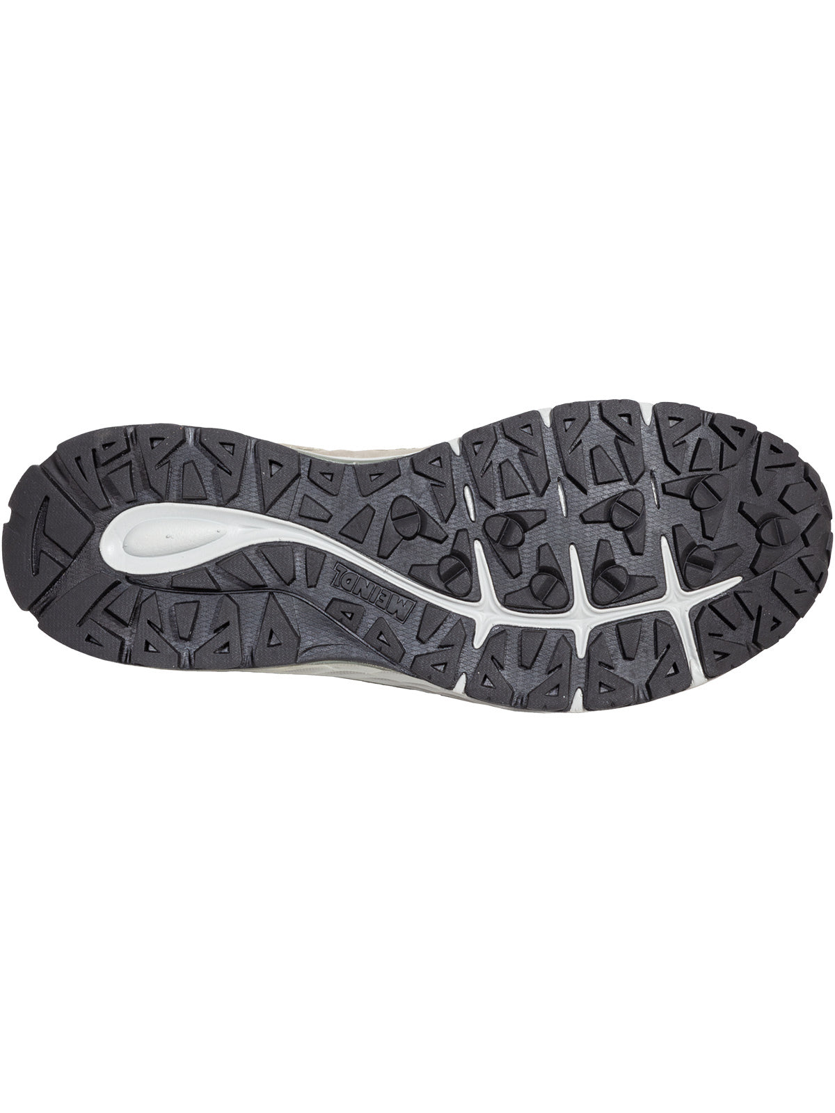 Freizeitschuhe Meindl Brindisi C fit