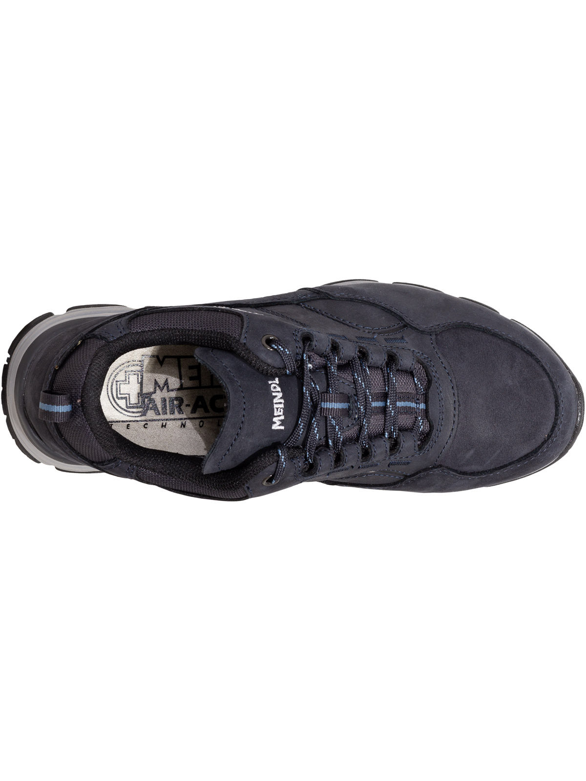 Freizeitschuhe Meindl Dublin Lady GTX - workXperts
