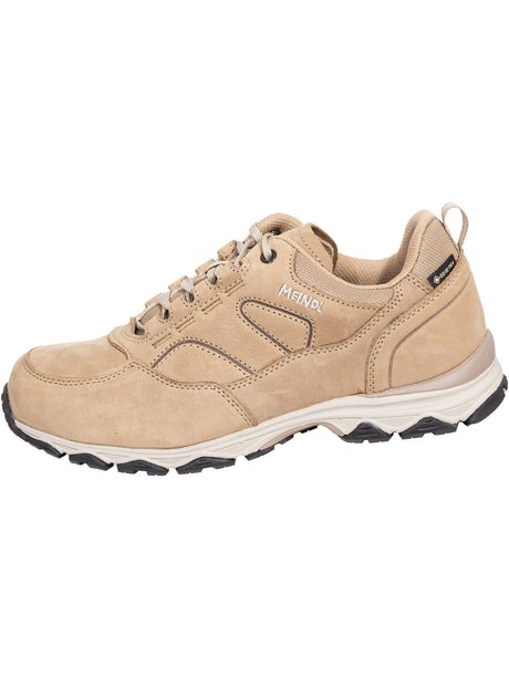 Freizeitschuhe Meindl Dublin Lady GTX