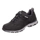 Freizeitschuhe Meindl Dublin GTX