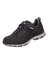 Freizeitschuhe Meindl Dublin GTX