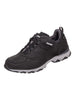 Freizeitschuhe Meindl Dublin GTX