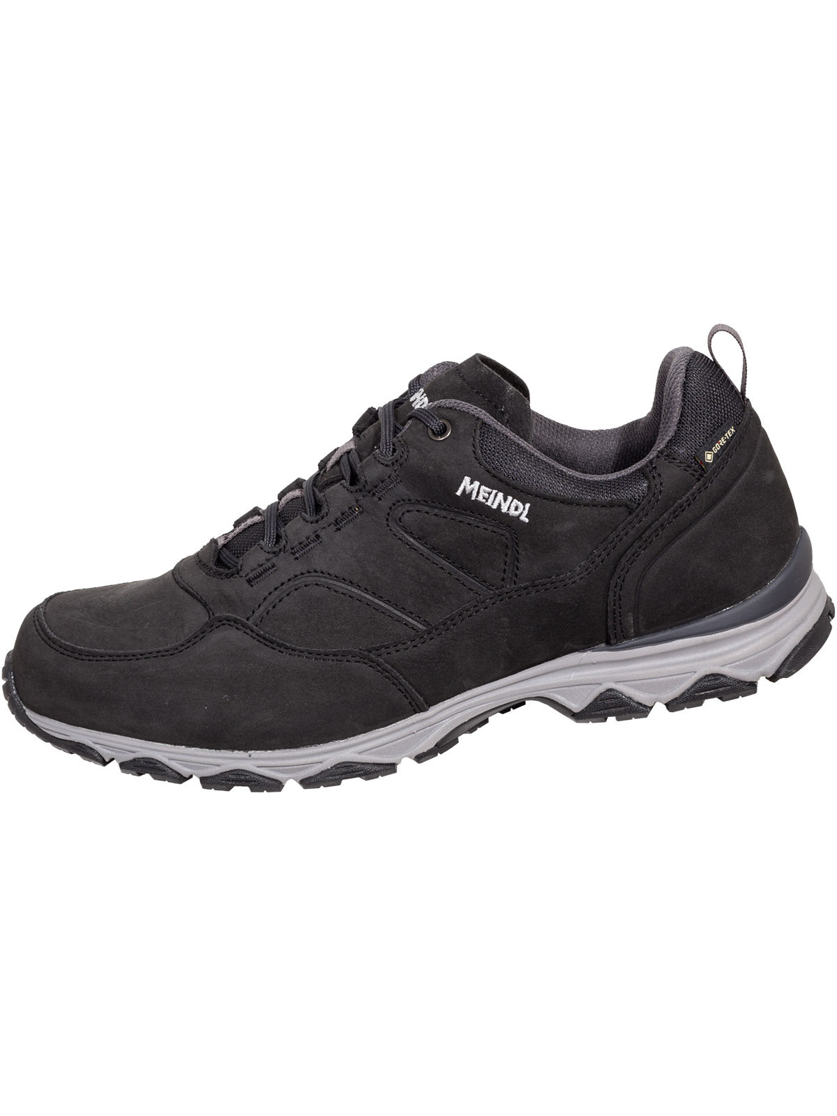 Freizeitschuhe Meindl Dublin GTX