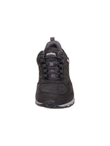 Freizeitschuhe Meindl Dublin GTX