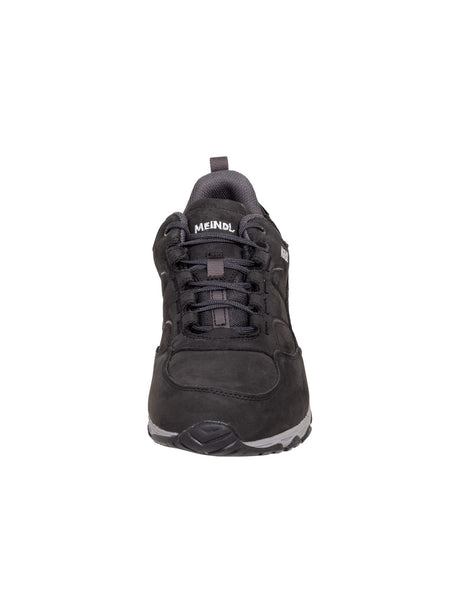 Freizeitschuhe Meindl Dublin GTX