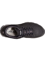 Freizeitschuhe Meindl Dublin GTX