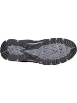 Freizeitschuhe Meindl Dublin GTX