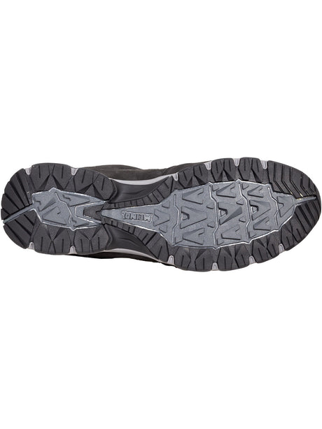 Freizeitschuhe Meindl Dublin GTX