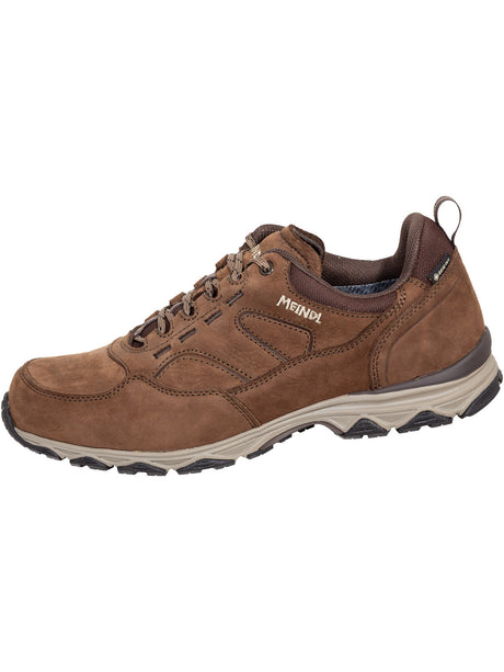 Freizeitschuhe Meindl Dublin GTX - workXperts