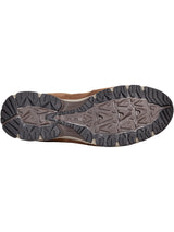 Freizeitschuhe Meindl Dublin GTX - workXperts