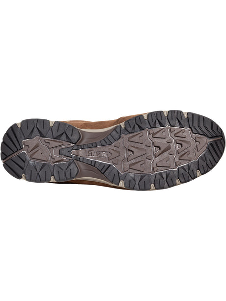 Freizeitschuhe Meindl Dublin GTX - workXperts