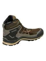 Haix Black Eagle Freizeitschuhe