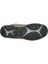 Haix Black Eagle Freizeitschuhe