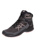 Haix Black Eagle Freizeitschuhe - workXperts