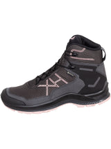 Haix Black Eagle Freizeitschuhe - workXperts