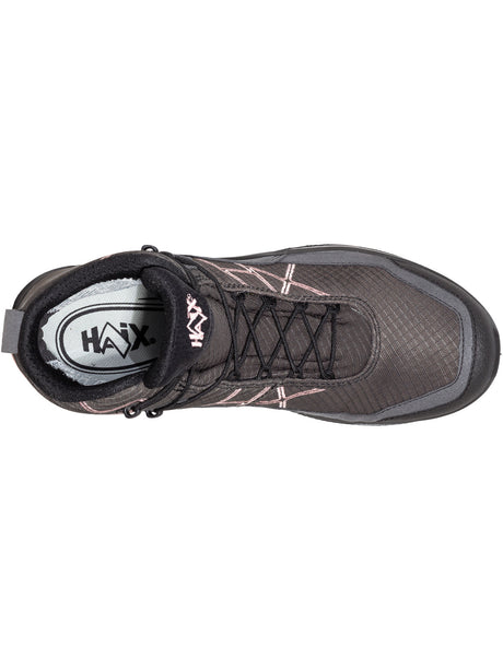 Haix Black Eagle Freizeitschuhe - workXperts