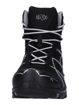 Haix Sicherheitsschuhe Safety Mid 40
