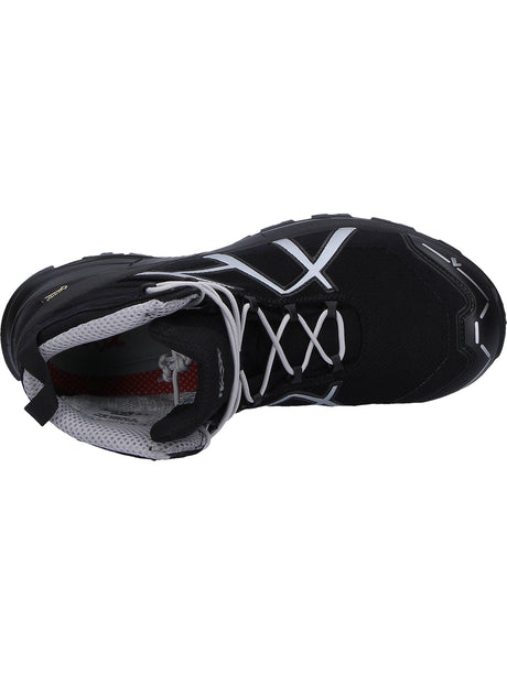 Haix Sicherheitsschuhe Safety Mid 40