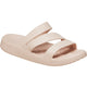 Freizeitschuhe Crocs Getaway - workXperts