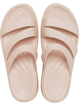 Freizeitschuhe Crocs Getaway - workXperts