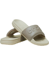 Freizeitschuhe Crocs All Day Slide