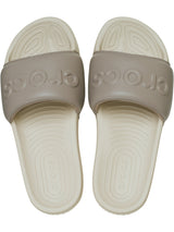Freizeitschuhe Crocs All Day Slide