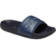 Freizeitschuhe Crocs All Day Slide - workXperts