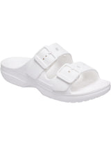 Freizeitschuhe Crocs Saturday